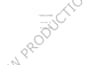 write a short film for you